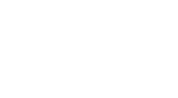 ÖZDEMİR HUKUK